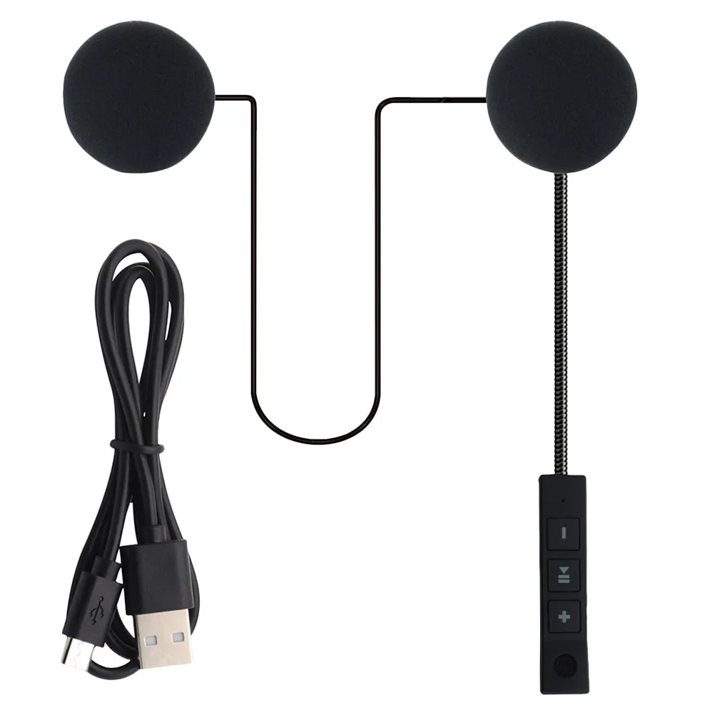 Беспроводная мотоциклетная гарнитура-наушники для зимних видов спорта с широкой совместимостью и креплением-крючком, встроенный 5-мм амбушюрный вкладыш
Беспроводная мотоциклетная гарнитура-наушники для зимних видов спорта с широкой совместимостью и креплением-крючком, встроенный 5-мм амбушюрный вкладыш