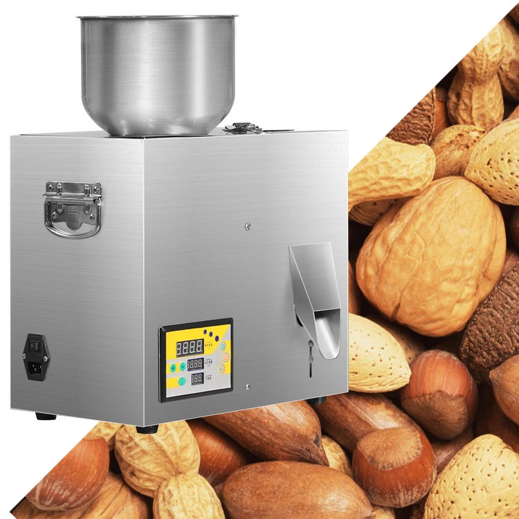 Пакет гранул для малого бизнеса, грецкие орехи, арахисовые орехи, 100 г, 600 г, наполнительные гранулы, машина для взвешивания и наполнения азота
Пакет гранул для малого бизнеса, грецкие орехи, арахисовые орехи, 100 г, 600 г, наполнительные гранулы, машина для взвешивания и наполнения азота