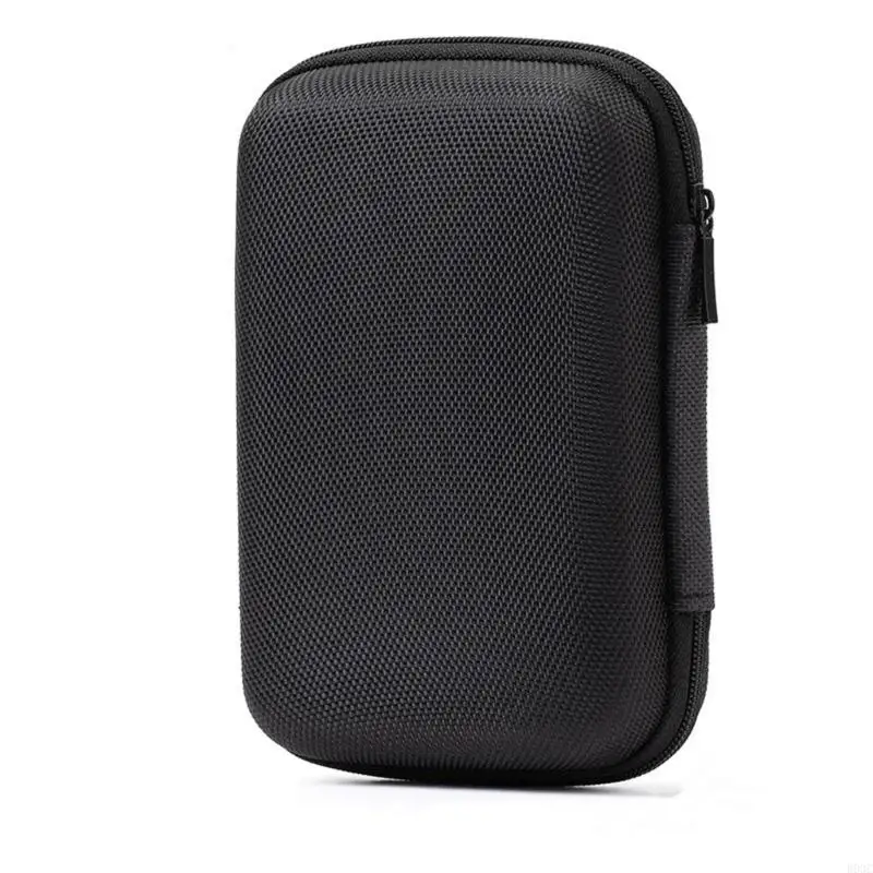 B03C Game Console Console Hangemanting Case Case Organters организаторы сумки для хранения пыли для RG34XX
B03C Game Console Console Hangemanting Case Case Organters организаторы сумки для хранения пыли для RG34XX