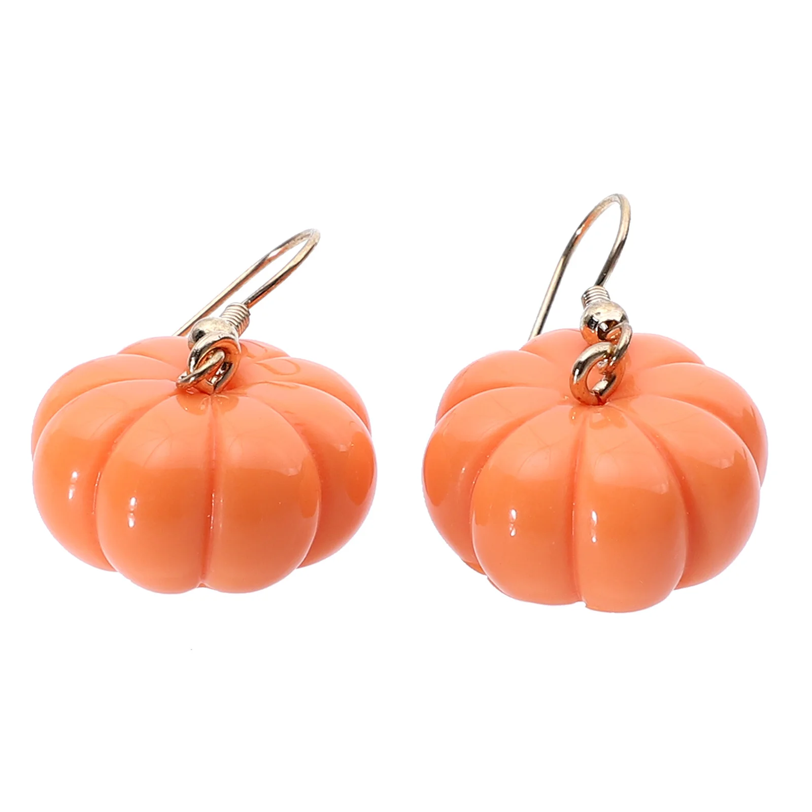 Pumpkin Earrings Studs Light Weight Halloween Party Jewelry Women Casual Wear Gift Idea Pumpkin Ear Studs
Pumpkin Earrings Studs Light Weight Halloween Party Jewelry Women Casual Wear Gift Idea Pumpkin Ear Studs