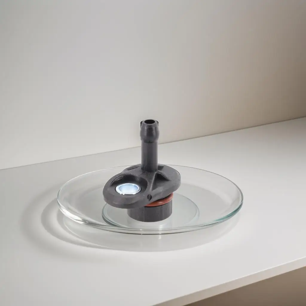 Автомобильный вакуумный насос, ремонтный комплект клапана для Ford 1,0 и 1,5 для Ecoboost CM5G2A451GA 1867424, детали двигателя, автоаксессуары
Автомобильный вакуумный насос, ремонтный комплект клапана для Ford 1,0 и 1,5 для Ecoboost CM5G2A451GA 1867424, детали двигателя, автоаксессуары