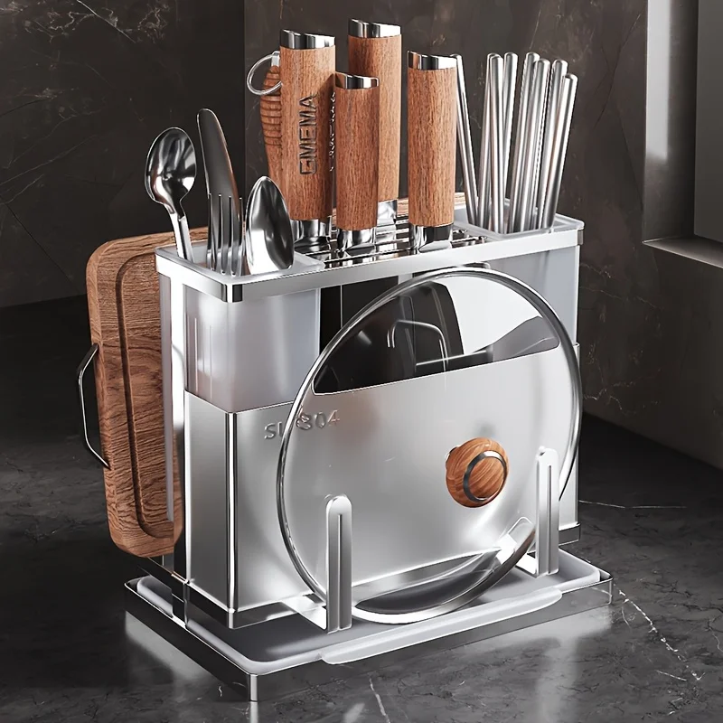 3pcs Plastic Food Storage Containers with Airtight Lids, Stackable Kitchen Organizer Boxes for Rice, Flour and Snacks
3pcs Plastic Food Storage Containers with Airtight Lids, Stackable Kitchen Organizer Boxes for Rice, Flour and Snacks