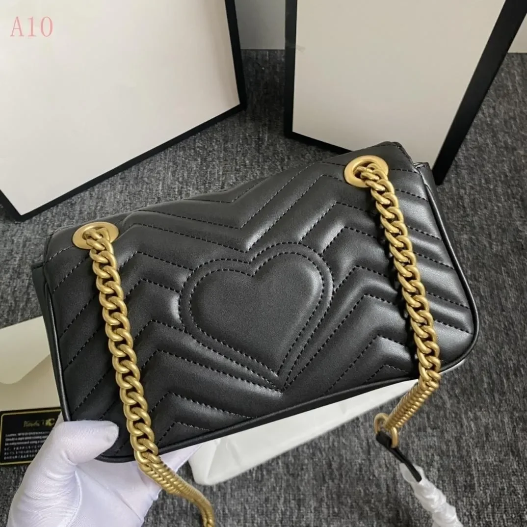 2023 New High quality Women Fashion Marmont Bags Genuine Leather Crossbody Handbag Purses Backpack Shoulder Bag Beach bag jaquem
2023 New High quality Women Fashion Marmont Bags Genuine Leather Crossbody Handbag Purses Backpack Shoulder Bag Beach bag jaquem