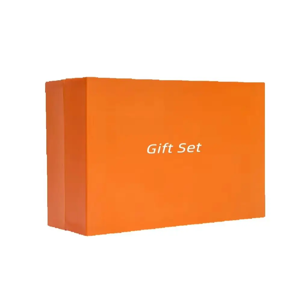 Custom Logo Gift Box|Rigid Cardboard Packaging Box|Luxury Lid And Base Box
Custom Logo Gift Box|Rigid Cardboard Packaging Box|Luxury Lid And Base Box