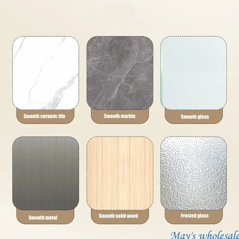 Организаторы многофункциональной углеродной стали.
Организаторы многофункциональной углеродной стали.