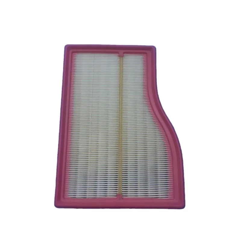 2 шт. A2820940004 Подходит для Mercedes-Benz 180 B200 Воздушный фильтр GLB200 Элемент воздушного фильтра A-класса Автомобильный воздушный фильтр
2 шт. A2820940004 Подходит для Mercedes-Benz 180 B200 Воздушный фильтр GLB200 Элемент воздушного фильтра A-класса Автомобильный воздушный фильтр