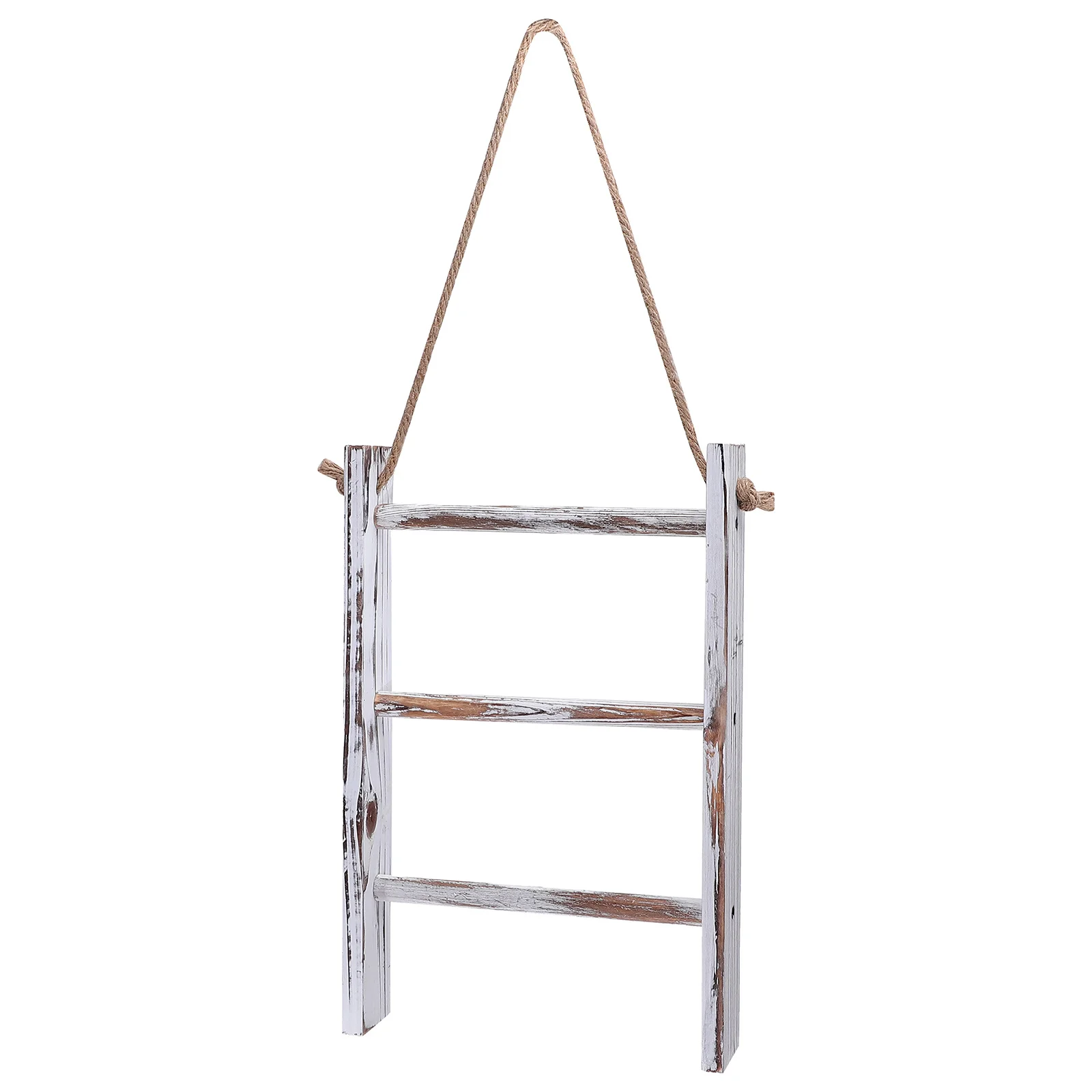 Vintage Towel Rack Wooden Simple Hanging Bathroom Supply Home Creative Storage Clothing Hangers
Vintage Towel Rack Wooden Simple Hanging Bathroom Supply Home Creative Storage Clothing Hangers