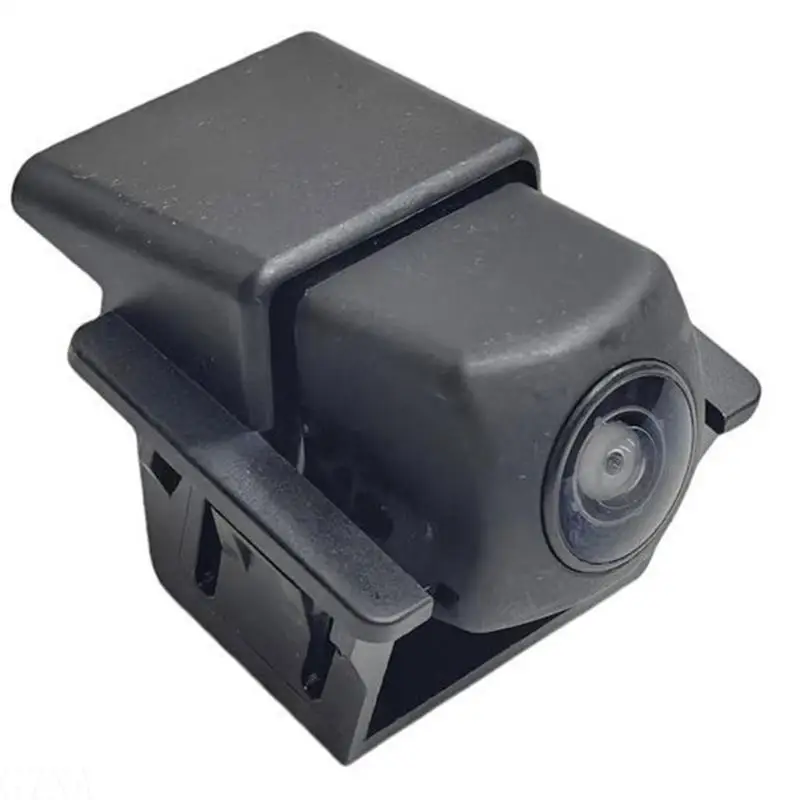 G7NA Strengthened Sight Display For 2018 twenty Car Automobiles ABS Building Upgraded Security
G7NA Strengthened Sight Display For 2018 twenty Car Automobiles ABS Building Upgraded Security