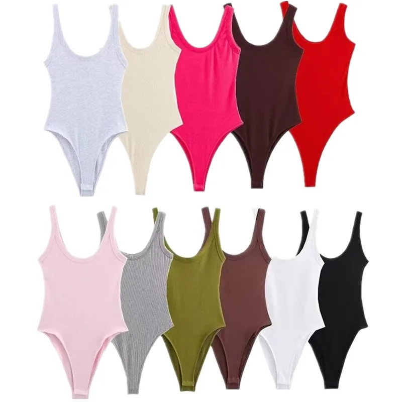 Женские повседневные брюки в рубчик, Новое поступление 2024, осенние сезонные брюки для подружки невесты со средней талией, полиэфирная ткань 
Женские повседневные брюки в рубчик, Новое поступление 2024, осенние сезонные брюки для подружки невесты со средней талией, полиэфирная ткань