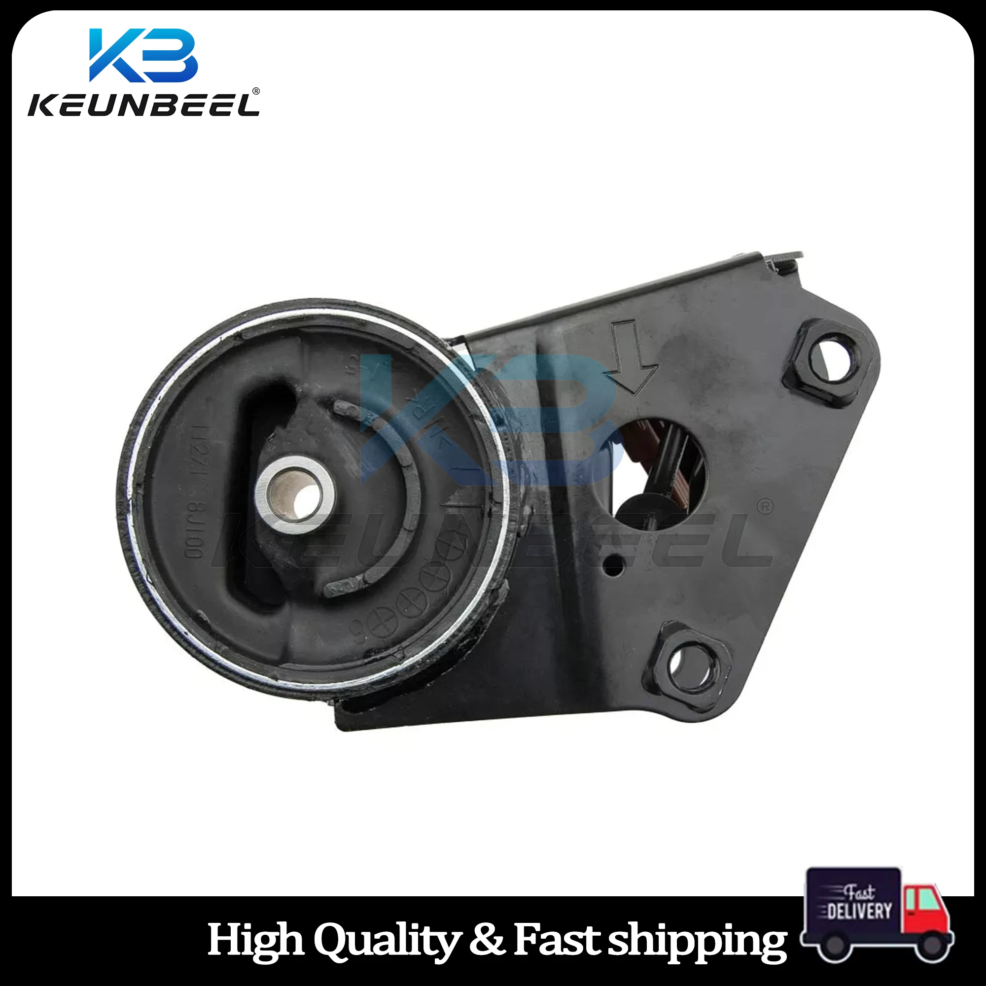 Engine Mount for NISSAN Murano 11270-CN200 11270-CN201 11270-CN20B 11270-CA003 11270CN200 11270CN201 11270CN20B 11270CA003
Engine Mount for NISSAN Murano 11270-CN200 11270-CN201 11270-CN20B 11270-CA003 11270CN200 11270CN201 11270CN20B 11270CA003