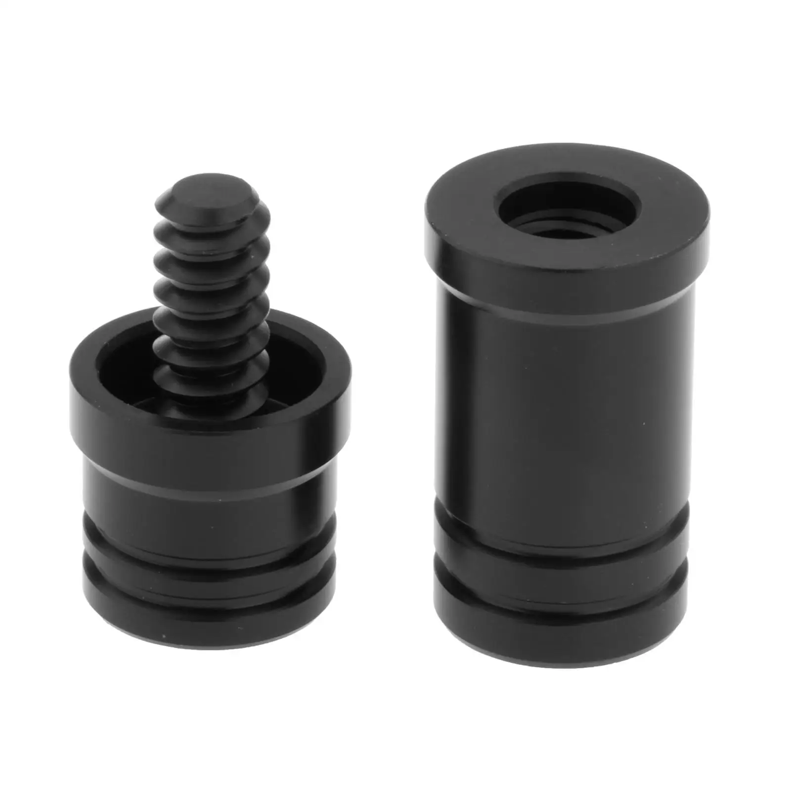 Pool Cue Joint Protectors Plastic Billiard Stick Cap Shaft Head Cover for Billiards Accessories Repair Kit
Pool Cue Joint Protectors Plastic Billiard Stick Cap Shaft Head Cover for Billiards Accessories Repair Kit
