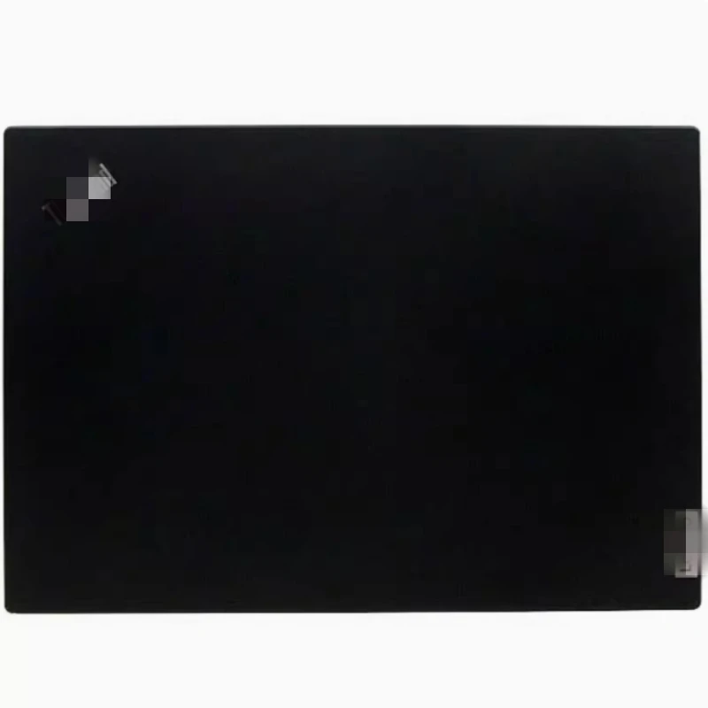 New LCD Back Cover Screen Lid Top Case For Lenovo Thinkpad L14 Gen 1 Gen 2 Front Bezel Frame
New LCD Back Cover Screen Lid Top Case For Lenovo Thinkpad L14 Gen 1 Gen 2 Front Bezel Frame