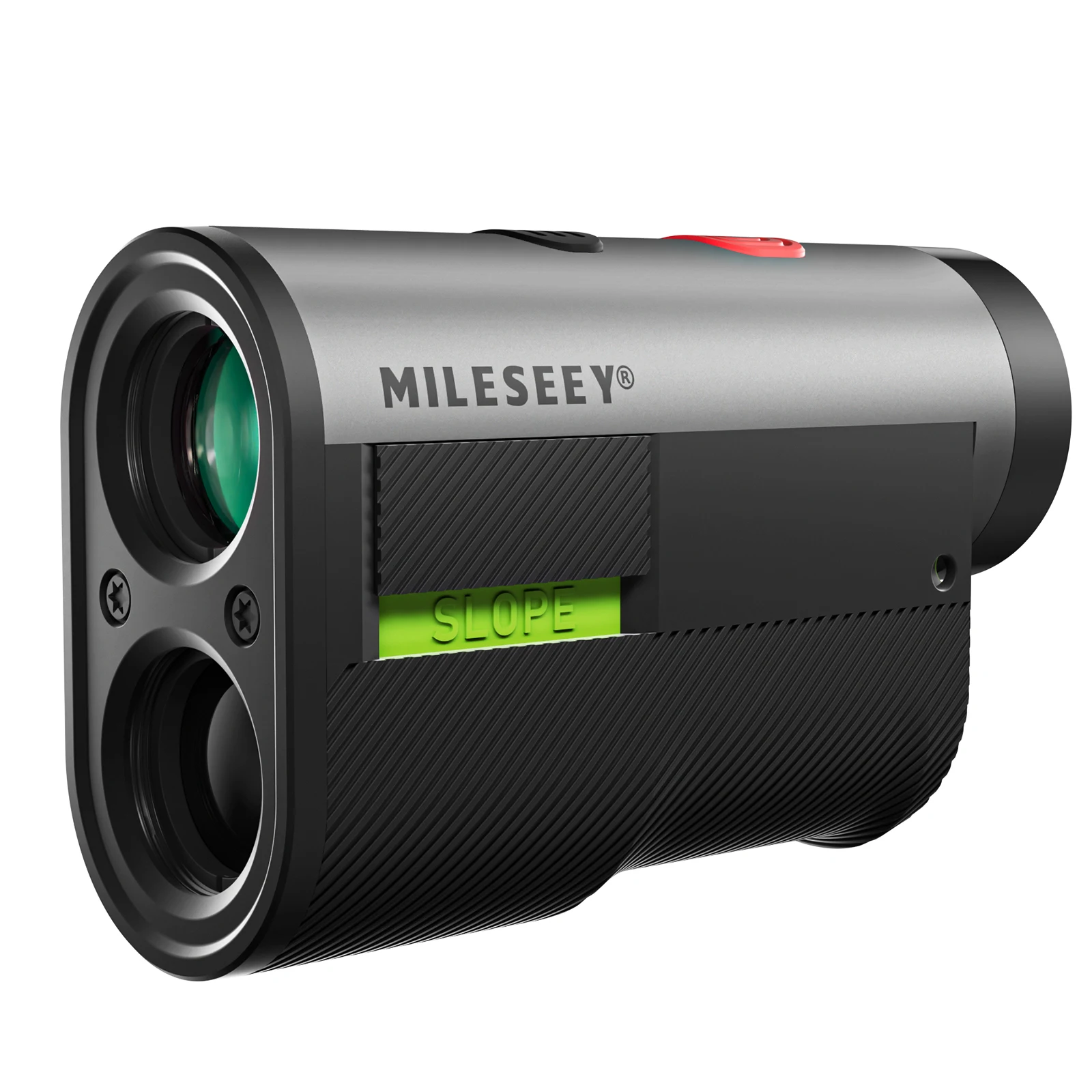 Sport Approach Golf Laser Rangefinder Watch High Performance Range Finder From China
Sport Approach Golf Laser Rangefinder Watch High Performance Range Finder From China