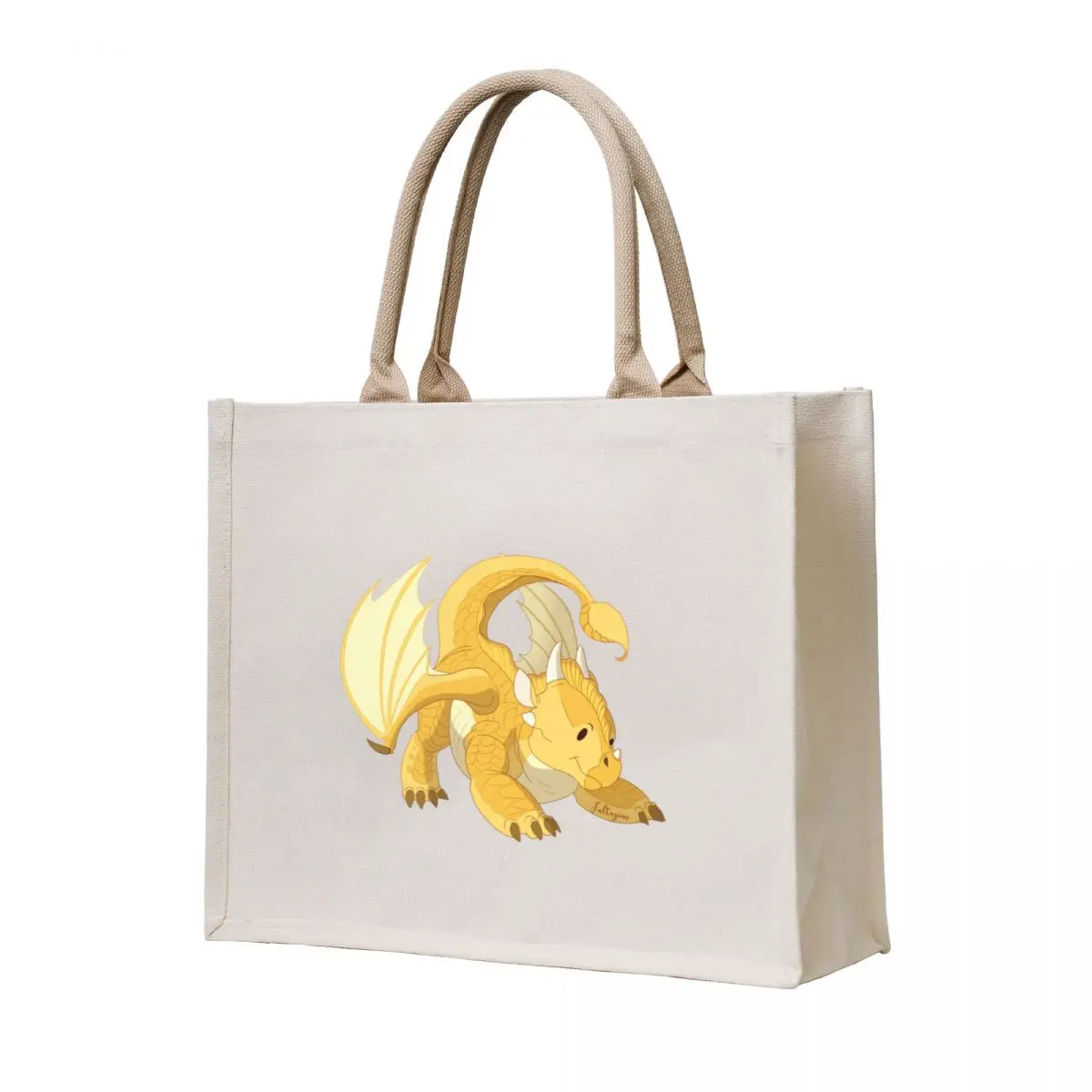 Sandwing Wings of Fire Tote Bag Woman shopper bag canvas tote bag Canvas Women's shopping
Sandwing Wings of Fire Tote Bag Woman shopper bag canvas tote bag Canvas Women's shopping