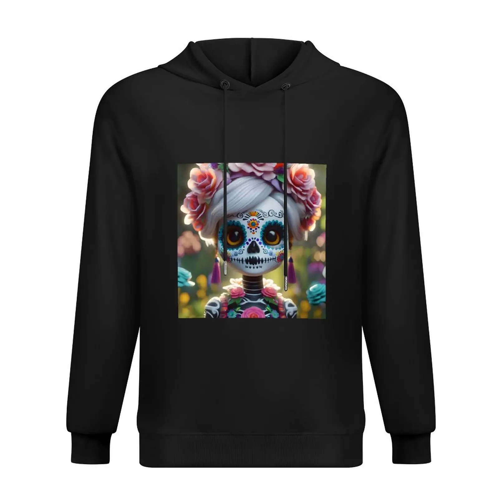 Eternal Bloom of Remembrance Hoodie autumn jacket men men clothes winter clothes men's sweat-shirt hoodie streetwear 
Eternal Bloom of Remembrance Hoodie autumn jacket men men clothes winter clothes men's sweat-shirt hoodie streetwear