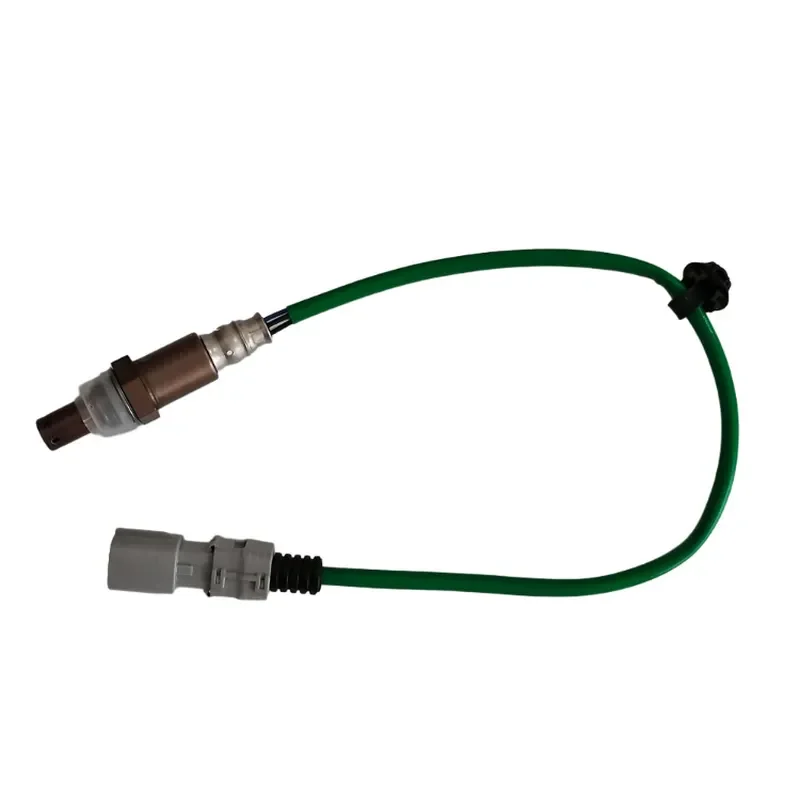 Rear Oxygen Sensor for New Camry Lexus 8946733210 8946742170
Rear Oxygen Sensor for New Camry Lexus 8946733210 8946742170