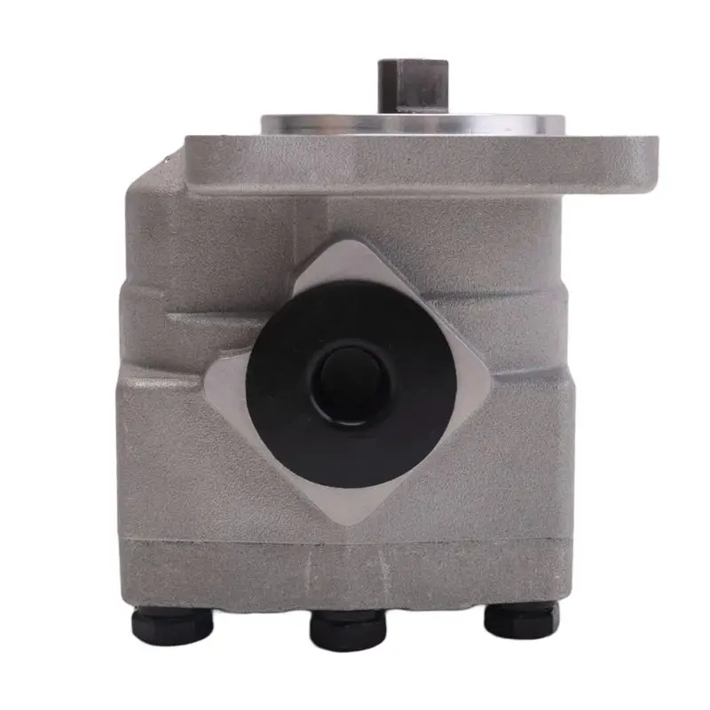 A66P-6711136100 Tractor Hydraulic Oil Pressure Pump For Kubota B8200 B7200 B6200 B5200 B1600 B20 6711176100
A66P-6711136100 Tractor Hydraulic Oil Pressure Pump For Kubota B8200 B7200 B6200 B5200 B1600 B20 6711176100