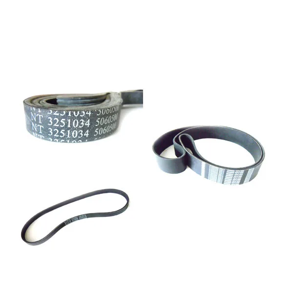 Diesel engine fuel injection pumps piston rings speed controller valve gasket connection rod radiator tank overhaul spare parts
Diesel engine fuel injection pumps piston rings speed controller valve gasket connection rod radiator tank overhaul spare parts