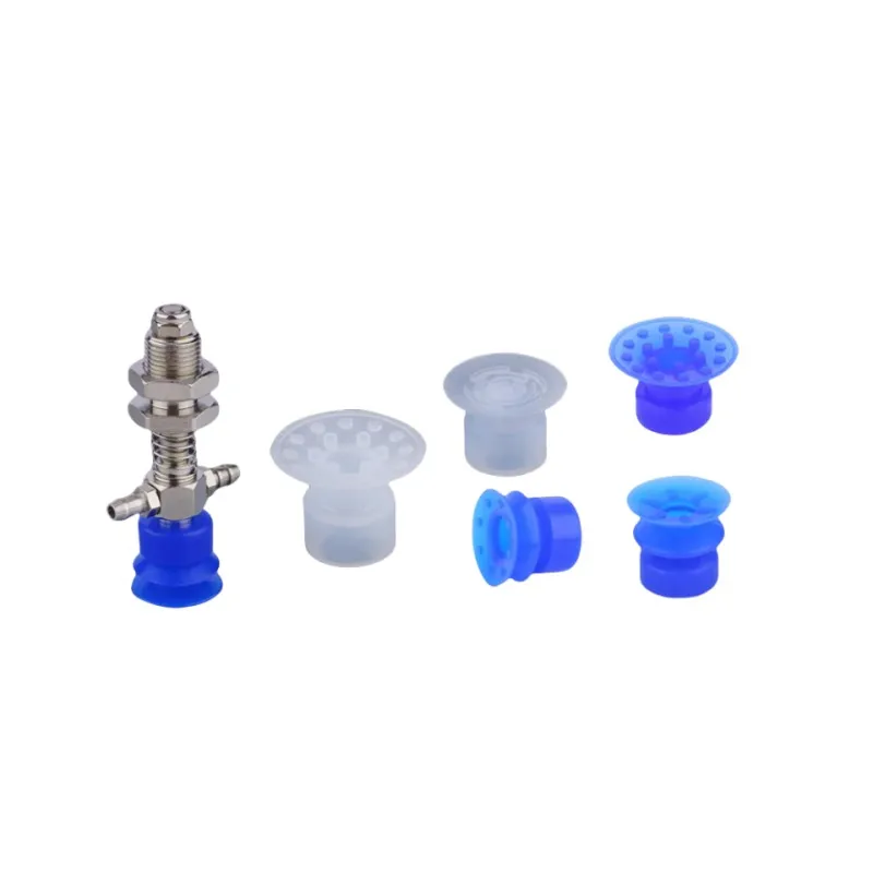 Special bag opening vacuum sucker for mechanical hand packing machine white KD-27 blue KD-27 APEX20 K-27B
Special bag opening vacuum sucker for mechanical hand packing machine white KD-27 blue KD-27 APEX20 K-27B