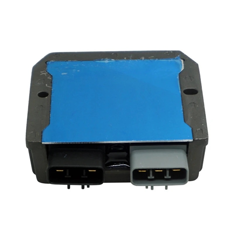 New High Quality ATV Beach Car UTV Rectifier 710001191 FH019AA For Can-Am Commande 800 1000
New High Quality ATV Beach Car UTV Rectifier 710001191 FH019AA For Can-Am Commande 800 1000