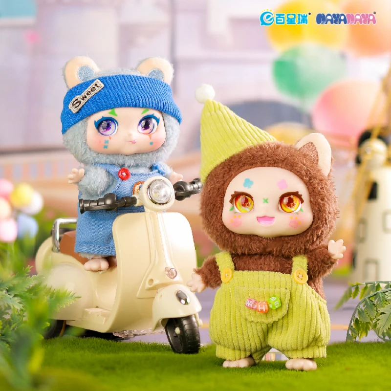 Плюшевые милые фигурки из серии Kimmon Mimon, 15 см, игрушки, кавайные фигурки аниме, куклы, купить
Плюшевые милые фигурки из серии Kimmon Mimon, 15 см, игрушки, кавайные фигурки аниме, куклы, купить