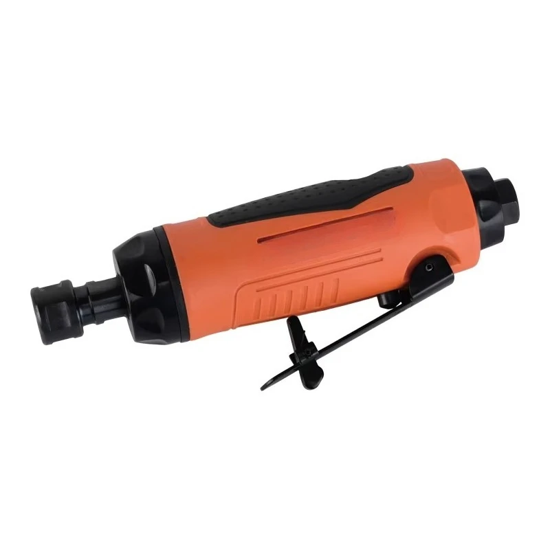 RP17314 Air Mold Grinder Professional High Speed Intelligent Grinding Port Smooth Polishing Burr
RP17314 Air Mold Grinder Professional High Speed Intelligent Grinding Port Smooth Polishing Burr