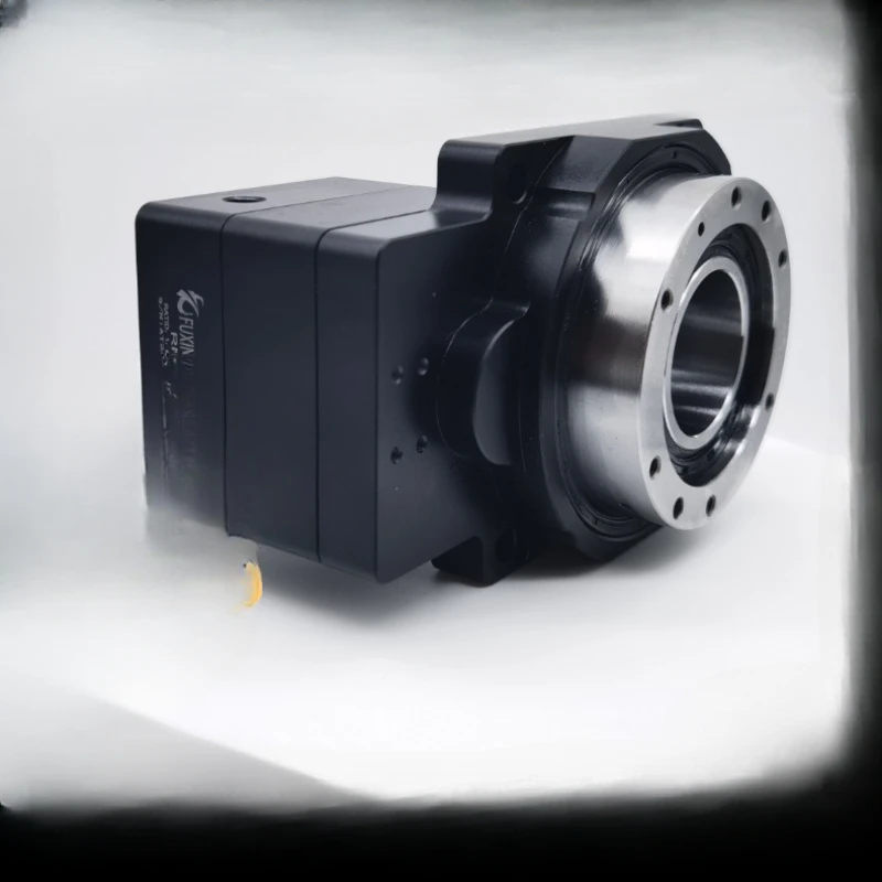 Hollow Rotary Platform 60 85 130 200 Turntable Turntable Disc Stepping Servo Motor Deceleration
Hollow Rotary Platform 60 85 130 200 Turntable Turntable Disc Stepping Servo Motor Deceleration