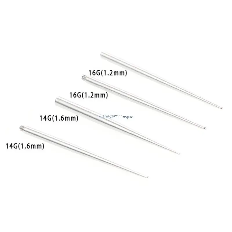 Перфорация из нержавеющей стали. Вспомогательный направляющий стержень. Стержень с внутренней внешней резьбой. Соединительный
Перфорация из нержавеющей стали. Вспомогательный направляющий стержень. Стержень с внутренней внешней резьбой. Соединительный