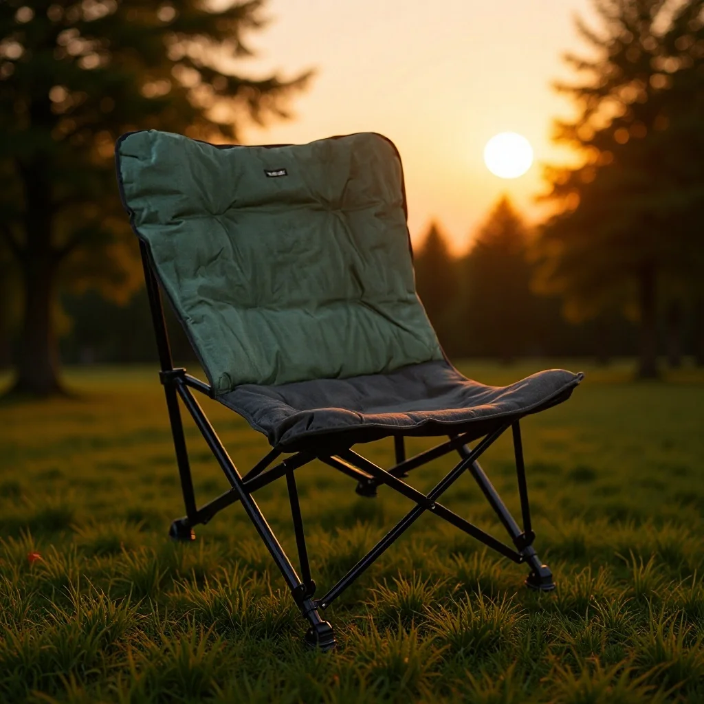 Factory Custom Lightweight Outdoor Furniture Folding Chair; Portable Moon Beach Chair Oxford Cloth Simple Folding Leisure Chair
Factory Custom Lightweight Outdoor Furniture Folding Chair; Portable Moon Beach Chair Oxford Cloth Simple Folding Leisure Chair
