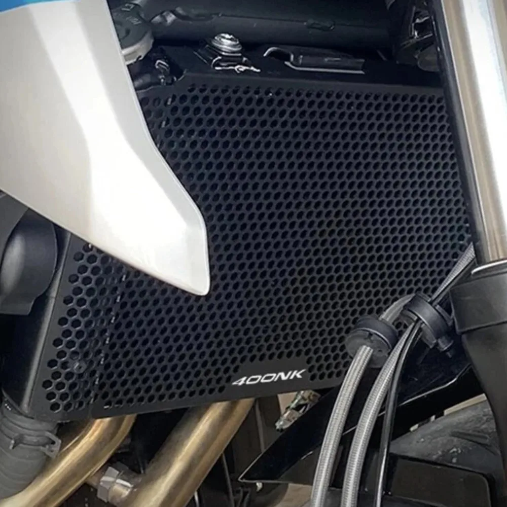 Защитная решетка радиатора для мотоциклов CFMOTO NK 400 650 NK 2016-2020, аксессуары для мотоциклов, защита радиатора 400NK 650NK NK650
Защитная решетка радиатора для мотоциклов CFMOTO NK 400 650 NK 2016-2020, аксессуары для мотоциклов, защита радиатора 400NK 650NK NK650