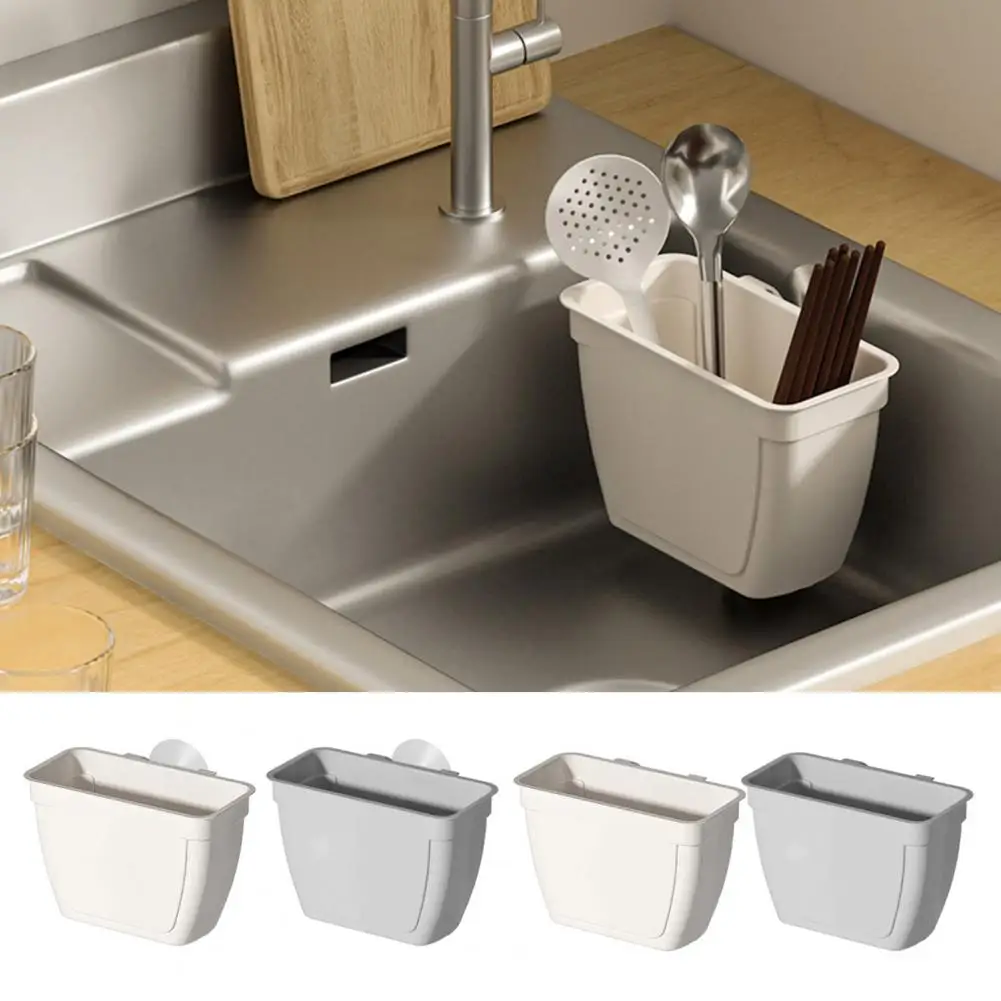Kitchen Utensil Organizer Suction Cup Dish Rack Capacity Sink Mount Kitchen Drainier with Suction Cup for Simple for Kitchen
Kitchen Utensil Organizer Suction Cup Dish Rack Capacity Sink Mount Kitchen Drainier with Suction Cup for Simple for Kitchen