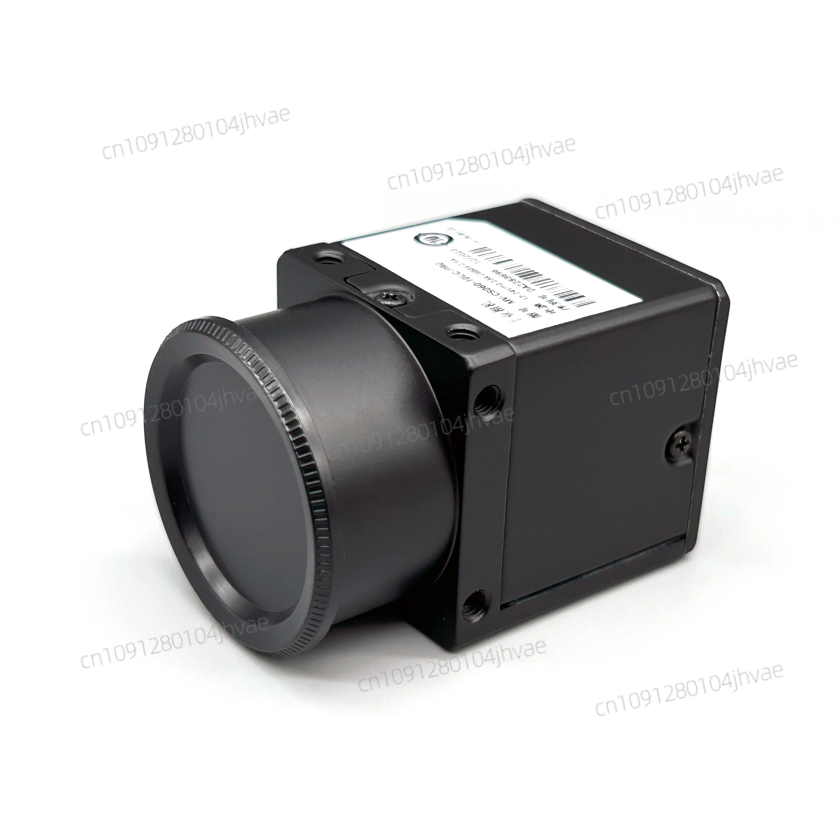 MV-CS050-10UC Machine Vision 5 Megapixels Area Scan USB3.0 Global Shutter CMOS Industrial Camera
MV-CS050-10UC Machine Vision 5 Megapixels Area Scan USB3.0 Global Shutter CMOS Industrial Camera