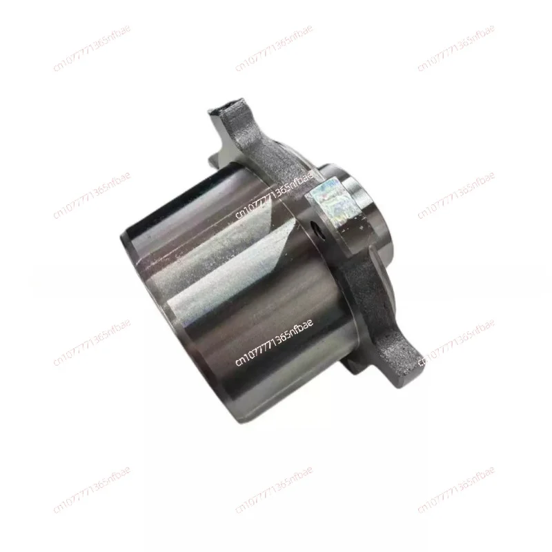 2 starting approvals C5 2.3 displacement camshaft gear hub OE: 0805A5 Advantage supply
2 starting approvals C5 2.3 displacement camshaft gear hub OE: 0805A5 Advantage supply