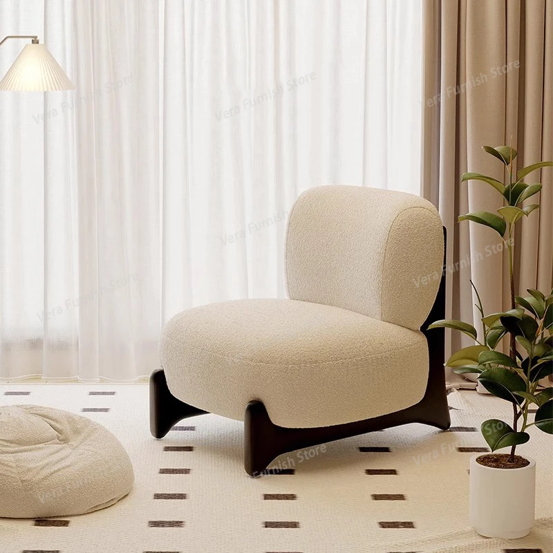 Trendy Trendy Sofa European Glamour Elegant Premium Sofas Living Room Aesthetic Creative Divano Letto Living Room Furniture
Trendy Trendy Sofa European Glamour Elegant Premium Sofas Living Room Aesthetic Creative Divano Letto Living Room Furniture