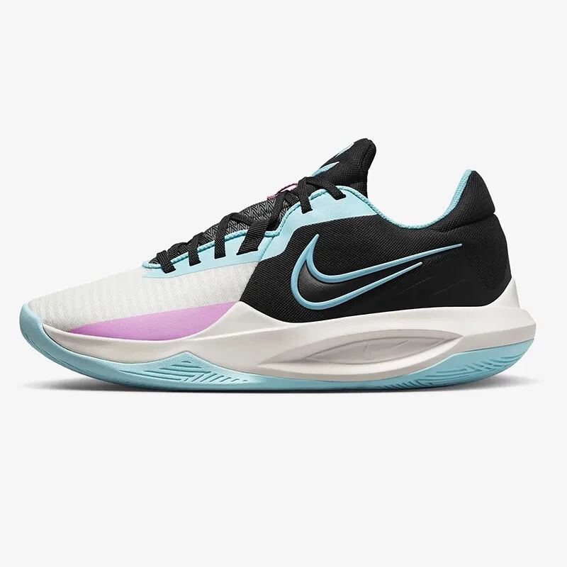Nike All-Round Cushioning and Support Daily Training Men's Basketball Shoes, New Wear-Resistant and Strong Grip Competition Sports Basketball Shoes, Trendy and Fashionable Multi-Color Mixed Design Versatile Mid-Top Basketball Shoes, Court Essential Dd9535
Nike All-Round Cushioning and Support Daily Training Men's Basketball Shoes, New Wear-Resistant and Strong Grip Competition Sports Basketball Shoes, Trendy and Fashionable Multi-Color Mixed Design Versatile Mid-Top Basketball Shoes, Court Essential Dd9535