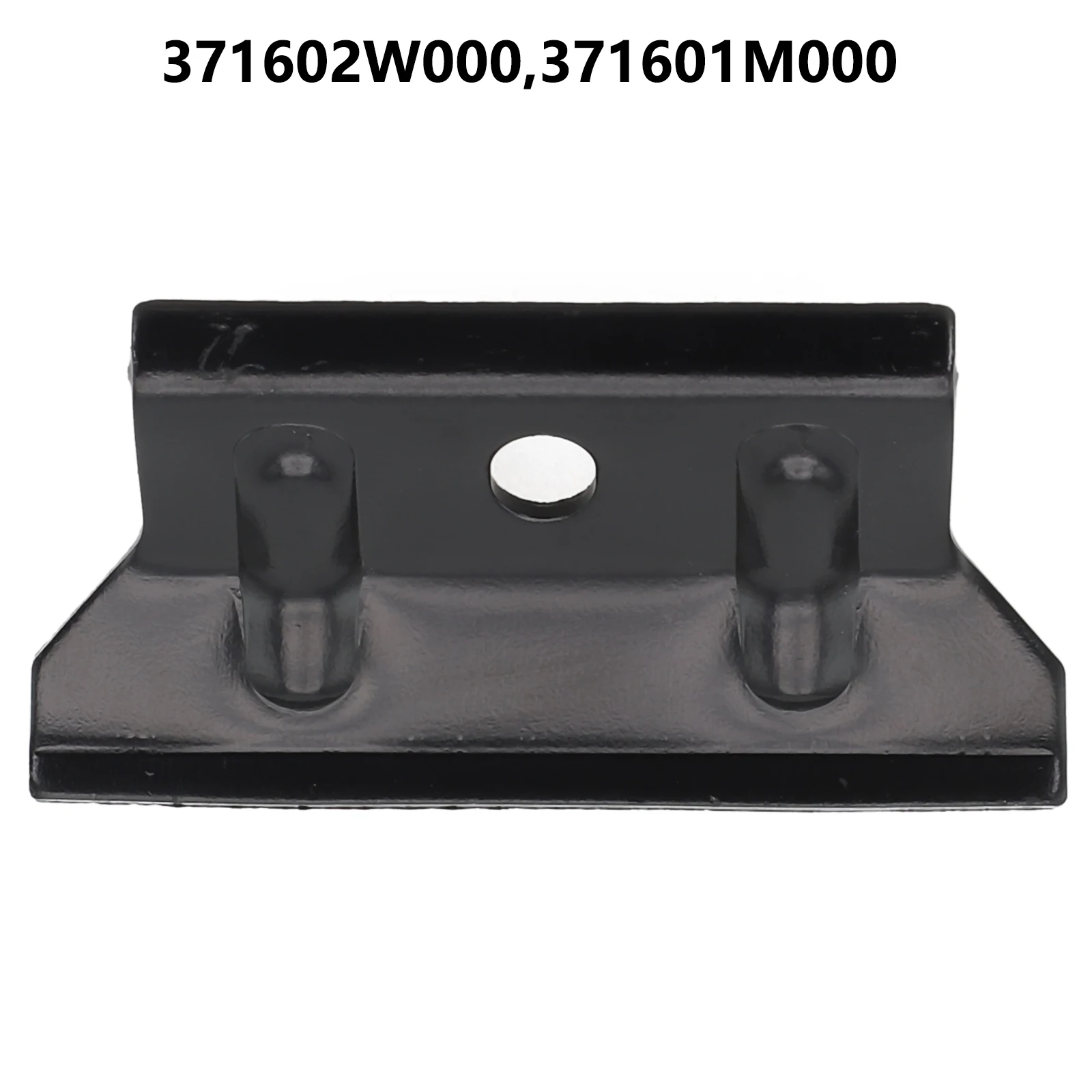 1pcs Car Battery Hold Down Tie Bracket 371602W000 371601M000 For HYUNDAI For SONATA 2011-2019 For HYUNDAI For AZERA 2012-2017
1pcs Car Battery Hold Down Tie Bracket 371602W000 371601M000 For HYUNDAI For SONATA 2011-2019 For HYUNDAI For AZERA 2012-2017
