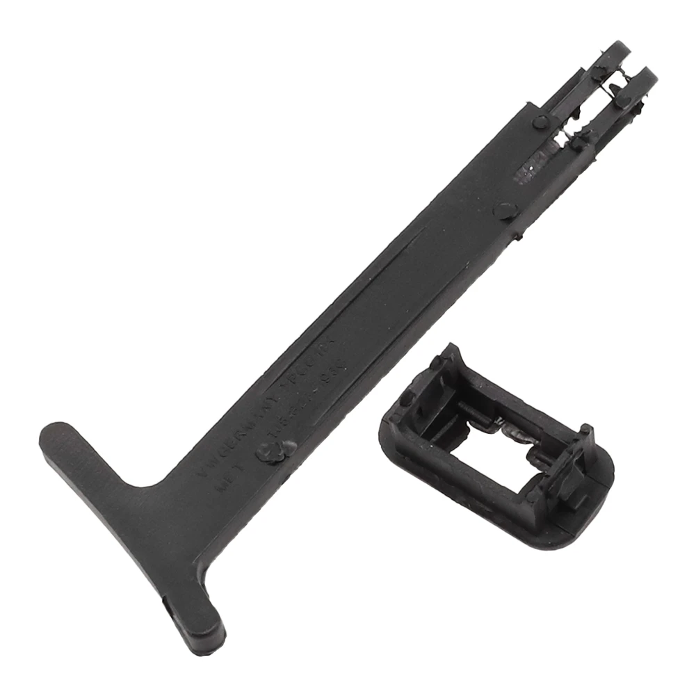 Professional Black Hood Pull Handle Latch 1pc Accessories Parts Hood Pull 1C0823593D Handle Latch High Quality
Professional Black Hood Pull Handle Latch 1pc Accessories Parts Hood Pull 1C0823593D Handle Latch High Quality