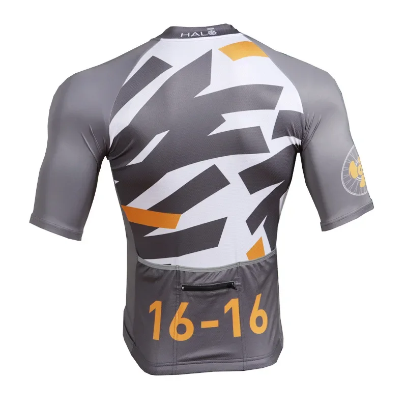 Men's and women's short-sleeved downhill clothes, neutral training , cycling , outdoor activities, racing ,
Men's and women's short-sleeved downhill clothes, neutral training , cycling , outdoor activities, racing ,
