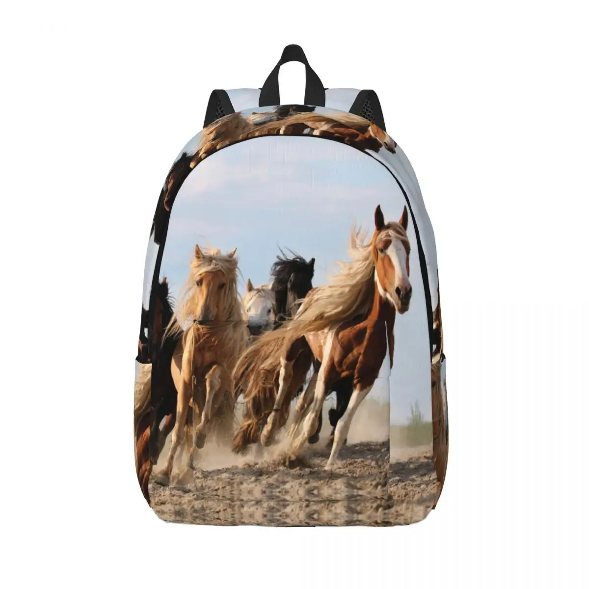 Рюкзак для скачек на лошадях для мальчиков и девочек, детский школьный рюкзак, рюкзак для любителей животных, сумка для дошкольников, детского сада, уличная сумка
Рюкзак для скачек на лошадях для мальчиков и девочек, детский школьный рюкзак, рюкзак для любителей животных, сумка для дошкольников, детского сада, уличная сумка
