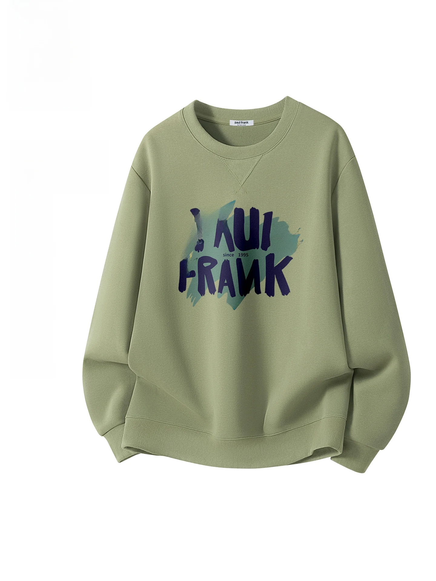 Мужская толстовка Heavyweight Inverted e с длинными рукавами и круглым вырезом, с принтом, повседневная, удобная, из смесового хлопка
Мужская толстовка Heavyweight Inverted e с длинными рукавами и круглым вырезом, с принтом, повседневная, удобная, из смесового хлопка