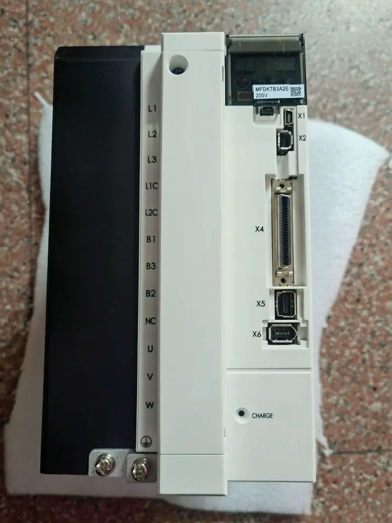 Brand new MFDHTB3A2 MFDHTB3A2E MFDHTB3A2CA1 MFDHTB3A2ND1 MFDHTB3A2NA1 MFDHTB3A2BA1 MFDHTB3A2L01 One Year Warranty
Brand new MFDHTB3A2 MFDHTB3A2E MFDHTB3A2CA1 MFDHTB3A2ND1 MFDHTB3A2NA1 MFDHTB3A2BA1 MFDHTB3A2L01 One Year Warranty