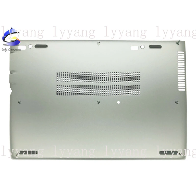 f New For HP Probook 640 G4 645 G4 640 G5 645 G5 Bottom Case Cover L09527-001
f New For HP Probook 640 G4 645 G4 640 G5 645 G5 Bottom Case Cover L09527-001