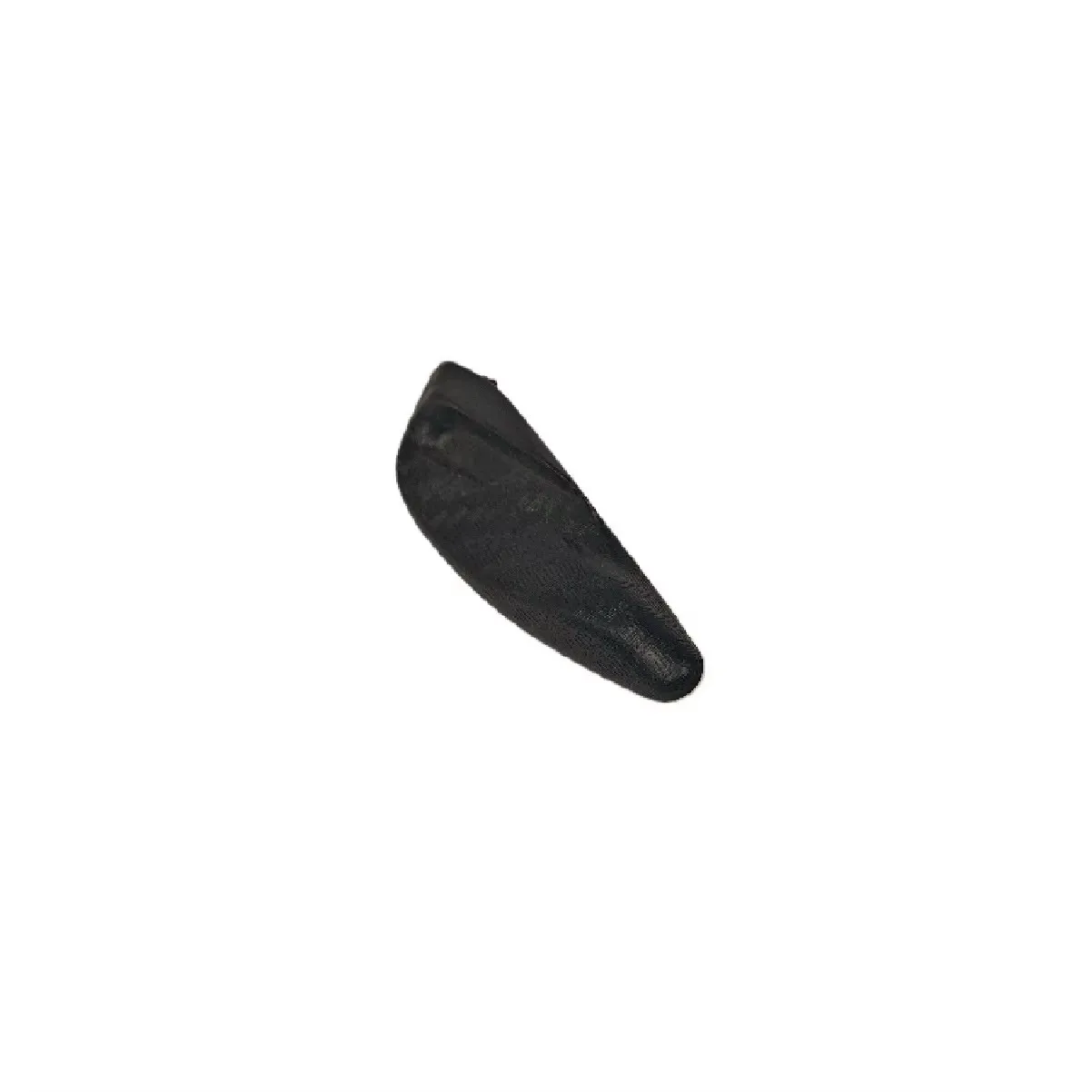 Visor Lock Replacement for SHOEI Z7 Mechanism Visera Casco Moto
Visor Lock Replacement for SHOEI Z7 Mechanism Visera Casco Moto