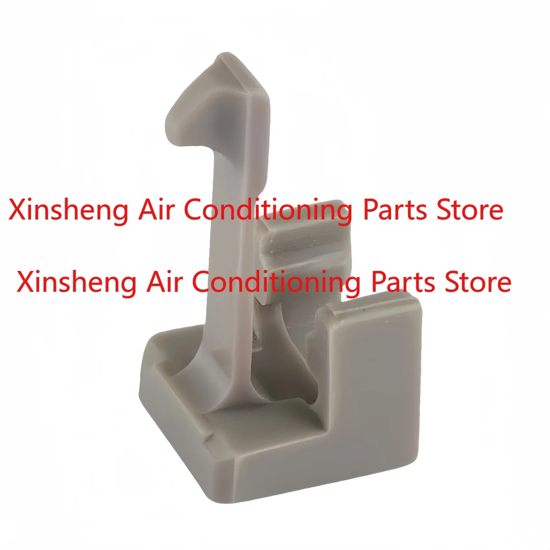 For Pioneer Fader Cap DDJREV7 FLX4 SB SB2 SB3 RB 400 FLX6 FLX10 REV5 Hat
For Pioneer Fader Cap DDJREV7 FLX4 SB SB2 SB3 RB 400 FLX6 FLX10 REV5 Hat