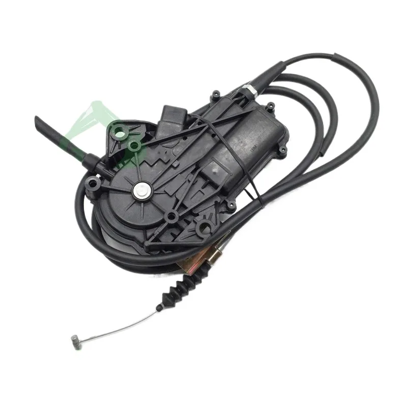 For Doosan Daewoo 150 215 225 300-7-9stall Solenoid Valve Flame Extinguisher Switch Motor Excavator Parts
For Doosan Daewoo 150 215 225 300-7-9stall Solenoid Valve Flame Extinguisher Switch Motor Excavator Parts