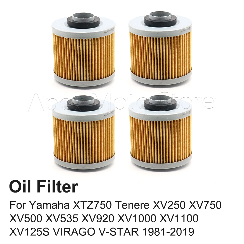 Motorcycle Oil Filter Intake Cleaner For Yamaha XTZ750 Tenere XV250 XV750 XV500 XV535 XV920 XV1000 XV1100 XV125S VIRAGO V-STAR
Motorcycle Oil Filter Intake Cleaner For Yamaha XTZ750 Tenere XV250 XV750 XV500 XV535 XV920 XV1000 XV1100 XV125S VIRAGO V-STAR