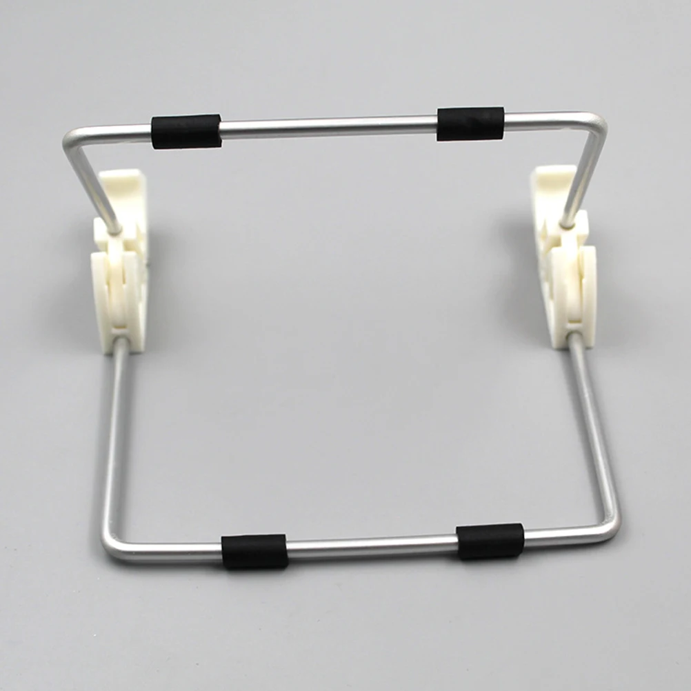 Whiteboard Small Stand Desk Book Easel Arm Tablet Holder Adjustable Display Paper Travel
Whiteboard Small Stand Desk Book Easel Arm Tablet Holder Adjustable Display Paper Travel