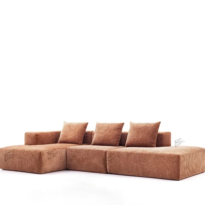 Designer Floor Living Room Sofas Couch Lazy Conference Office Luxury Sofas Decor Garden Relaxing Divano Lounge Suite Furniture
Designer Floor Living Room Sofas Couch Lazy Conference Office Luxury Sofas Decor Garden Relaxing Divano Lounge Suite Furniture