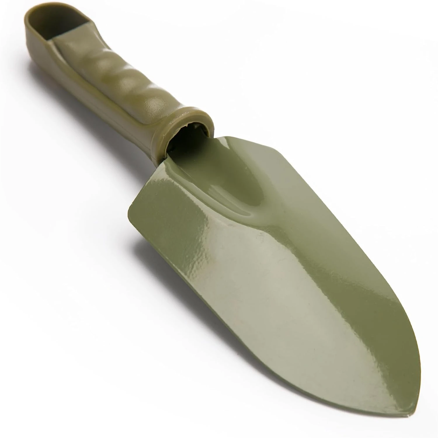 Versatile High-Performance Multi-Purpose Tool - Ideal Utility for a Wide Range of Jobs and Projects, Perfect for Various Tasks a
Versatile High-Performance Multi-Purpose Tool - Ideal Utility for a Wide Range of Jobs and Projects, Perfect for Various Tasks a