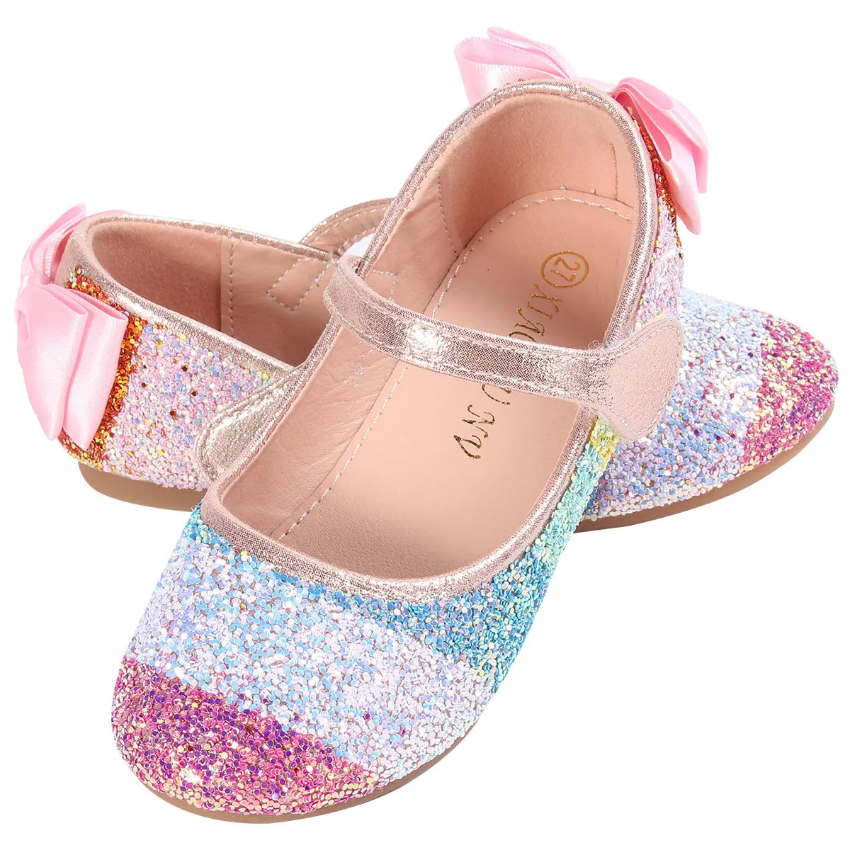 1Pair Pink Waterproof PU Princess Shoes Girls Size 27 Casual Hard-Wearing Festival Footwear Girls Shoes
1Pair Pink Waterproof PU Princess Shoes Girls Size 27 Casual Hard-Wearing Festival Footwear Girls Shoes